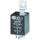 HELLA 5DS 011 630-011 Steuergerät, Beleuchtung - 24V