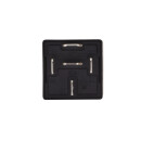 HELLA 4RD 933 332-611 Relais, Arbeitsstrom - 24V - 5-polig