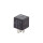 HELLA 4RD 933 332-611 Relais, Arbeitsstrom - 24V - 5-polig