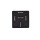 HELLA 4RD 933 332-611 Relais, Arbeitsstrom - 24V - 5-polig