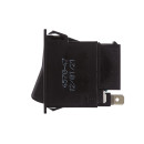HELLA 6HH 004 570-477 Warnblinkschalter - 24V - I-0 -...