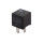 HELLA 4RA 933 332-111 Relais, Arbeitsstrom - 24V - 4-polig