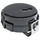 HELLA 6PW 009 527-701 Regensensor - 3-polig - geclipst