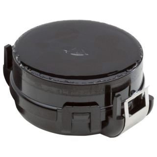 HELLA 6PW 012 258-711 Regensensor - 3-polig - geclipst