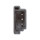 HELLA 6PW 012 258-711 Regensensor - 3-polig - geclipst