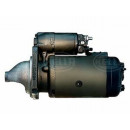 HELLA 8EA 012 586-641 Starter/Anlasser - 24V - 4kW -...