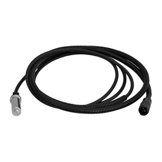 HELLA 6PU 230 048-091 Sensor, Raddrehzahl - 2-polig - Hinterachse