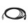 HELLA 6PU 230 048-091 Sensor, Raddrehzahl - 2-polig - Hinterachse