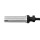 HELLA 6PU 230 048-091 Sensor, Raddrehzahl - 2-polig - Hinterachse