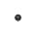 HELLA 6PU 230 048-091 Sensor, Raddrehzahl - 2-polig - Hinterachse