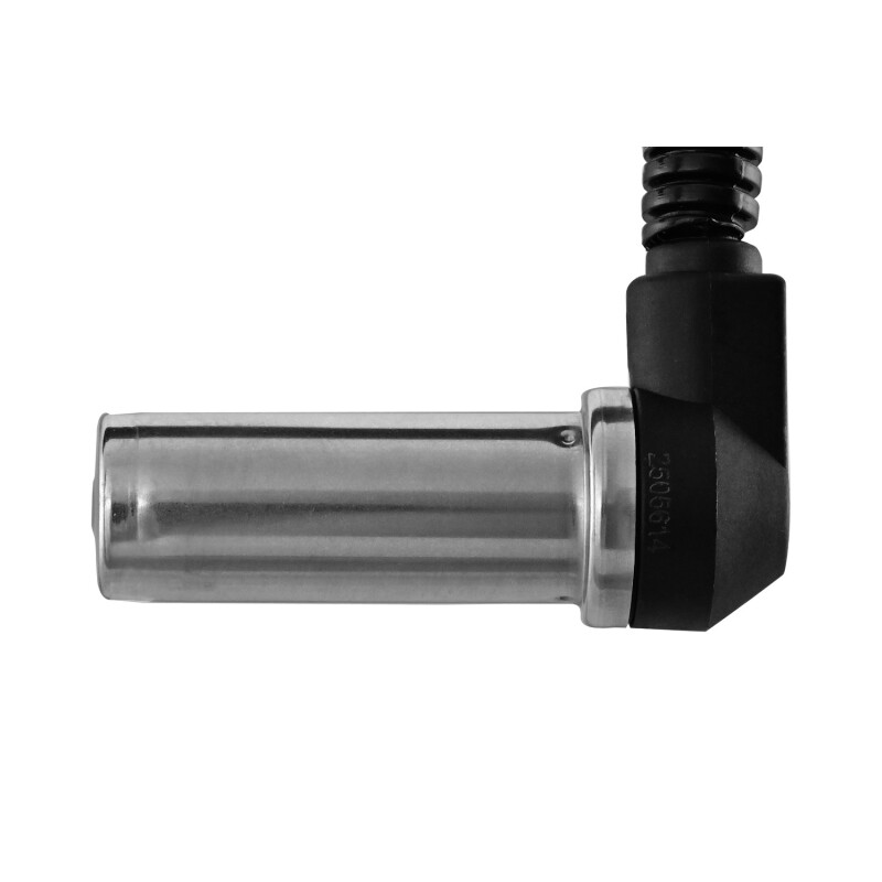 HELLA Raddrehzahlsensor 6PU 230 048-101 - 2-polig Für ABS & ESP