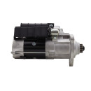 HELLA 8EA 012 586-681 Starter/Anlasser - 24V - 7kW