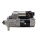 HELLA 8EA 012 586-681 Starter/Anlasser - 24V - 7kW