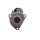 HELLA 8EA 012 586-681 Starter/Anlasser - 24V - 7kW