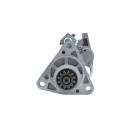 HELLA 8EA 012 586-691 Starter/Anlasser - 24V - 5.5kW