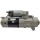 HELLA 8EA 012 586-711 Starter/Anlasser - 24V - 5.5kW