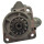 HELLA 8EA 012 586-711 Starter/Anlasser - 24V - 5.5kW