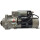 HELLA 8EA 012 586-711 Starter/Anlasser - 24V - 5.5kW