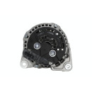 HELLA 8EL 012 584-721 Generator/Lichtmaschine - 28V - 80A