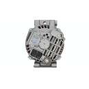 HELLA 8EL 012 584-771 Generator/Lichtmaschine - 28V - 100A - für u.a. SCANIA P,G,R,T