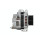 HELLA 8EL 012 584-771 Generator/Lichtmaschine - 28V - 100A - für u.a. SCANIA P,G,R,T