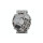 HELLA 8EL 012 584-771 Generator/Lichtmaschine - 28V - 100A - für u.a. SCANIA P,G,R,T