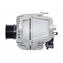 HELLA 8EL 012 584-811 Generator/Lichtmaschine - 28V - 120A