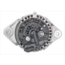HELLA 8EL 012 584-811 Generator/Lichtmaschine - 28V - 120A