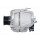 HELLA 8EL 012 584-811 Generator/Lichtmaschine - 28V - 120A