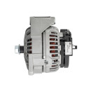 HELLA 8EL 012 584-821 Generator/Lichtmaschine - 28V - 110A