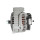 HELLA 8EL 012 584-821 Generator/Lichtmaschine - 28V - 110A