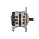 HELLA 8EL 015 643-471 Generator/Lichtmaschine - 28V - 70A - für u.a. JCB 436 HL