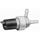 HELLA 8TW 004 764-041 Waschwasserpumpe, Scheibenreinigung...