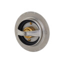 HELLA 8MT 358 083-101 Thermostat, Kühlmittel - mit...