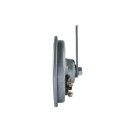 HELLA 3SB 002 768-031 Signalgeber - B36 - 24V - akustisch - 91dB(A)