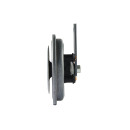 HELLA 3BA 002 768-201 Horn - B36 - 24V - 116dB(A) - Hochton