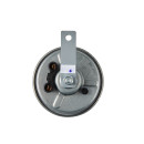 HELLA 3BA 002 768-201 Horn - B36 - 24V - 116dB(A) - Hochton