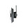 HELLA 3BA 002 768-201 Horn - B36 - 24V - 116dB(A) - Hochton