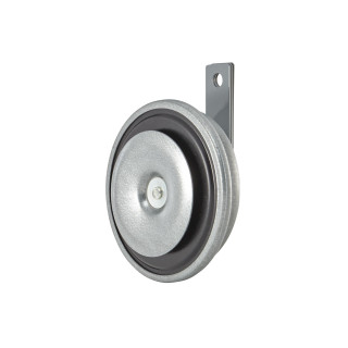 HELLA 3BA 002 768-431 Horn - B36 - 24V - 116dB(A) - Hochton
