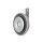 HELLA 3BA 002 768-431 Horn - B36 - 24V - 116dB(A) - Hochton