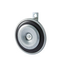 HELLA 3BA 002 768-771 Horn - B36 - 48V - 116dB(A) -...