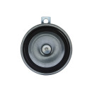 HELLA 3BA 002 768-771 Horn - B36 - 48V - 116dB(A) - Tiefton - Signalhorn