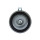 HELLA 3BA 002 768-771 Horn - B36 - 48V - 116dB(A) - Tiefton - Signalhorn