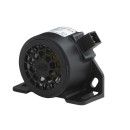 HELLA 3SL 009 148-061 Rückfahrwarner - 97dB(A) -...