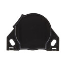 HELLA 3SL 009 148-071 Rückfahrwarner - 102dB(A) - Menge: 1