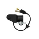 HELLA 8HG 990 320-001 Halter
