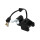 HELLA 8HG 990 320-001 Halter