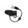 HELLA 8HG 990 320-001 Halter