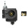 HELLA 8HG 990 320-001 Halter