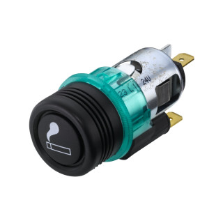 ZL8 Erdungset 10 mm² | ABB STRIEBEL & JOHN